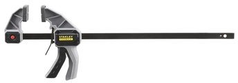 Stanley ŚCISK AUTOMATYCZNY FATMAX L FMHT0-83211 dł. 64