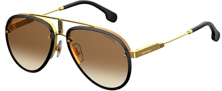 Carrera Glory 2M2/86