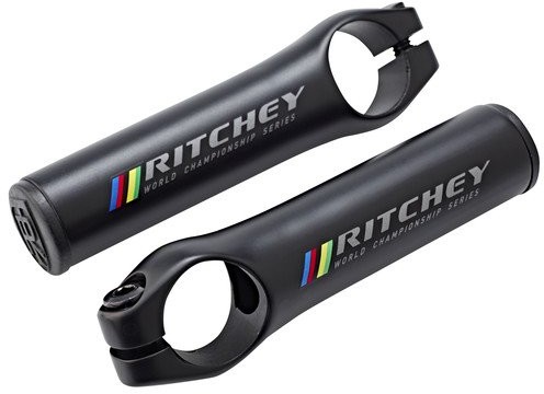 Ritchey Sztyca podsiodłowa Vector EVO zacisk do Link 200.SPA365.005
