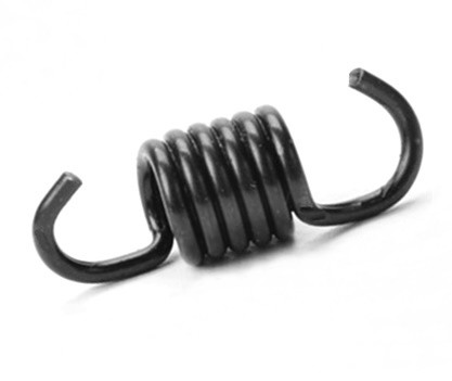 NAC Sprężyna sprzęgła Texas Flora Victus inne 32mm