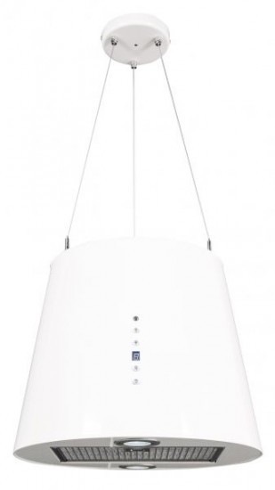 Toflesz OK-4 Odyssey 40 Biały