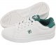 Fila Buty Sportowe Crosscourt 2 NT Kids White/Storm 1011115.94A (FI57-a)