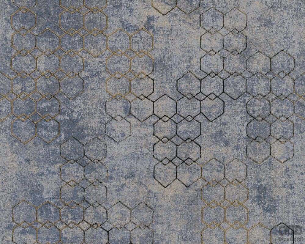 A.S. Creation New Walls 37424-5 tapeta ścienna 37424-5