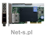 Lenovo Base-T LOM 10GB (7ZT7A00548)