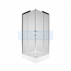 Koło Rekord 80x80 PKDK80222003