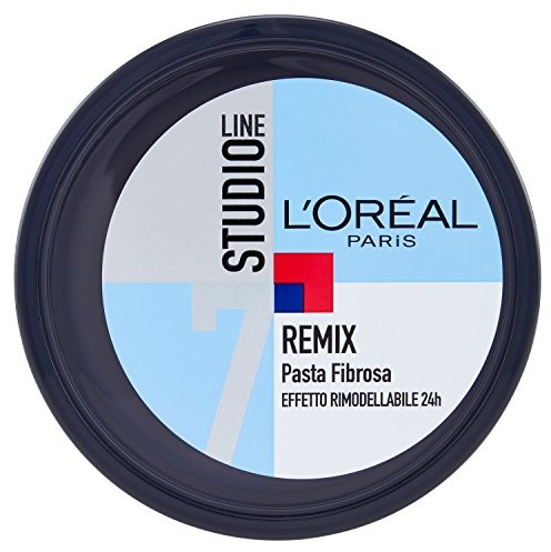 Studioline Studio Line Special FX  Remix  Paste A7510440