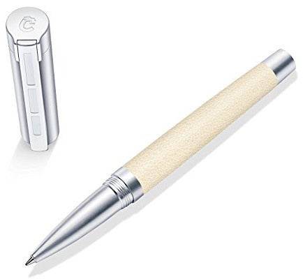 Staedtler Premium CORIUM Simplex ink roller beżowy 9PC230M-9