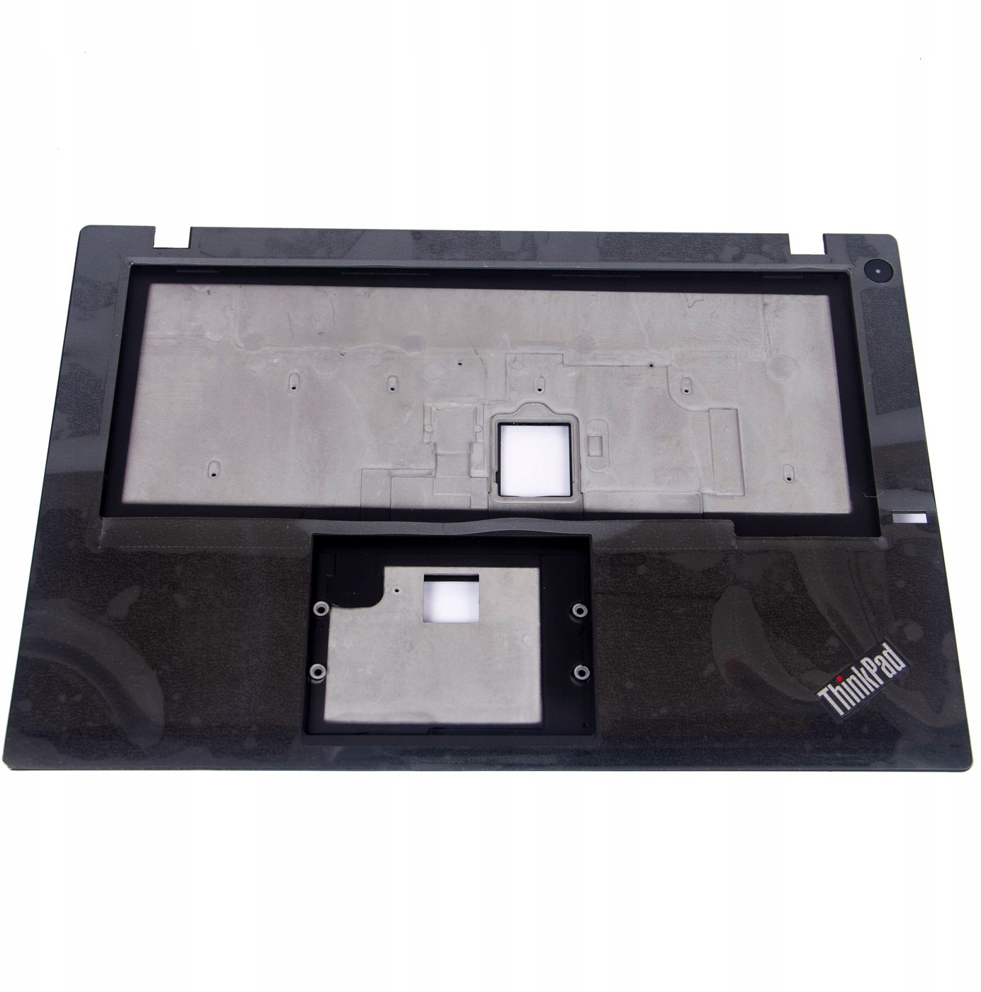 Lenovo Palmrest T440s T450s Swg czytnik linii