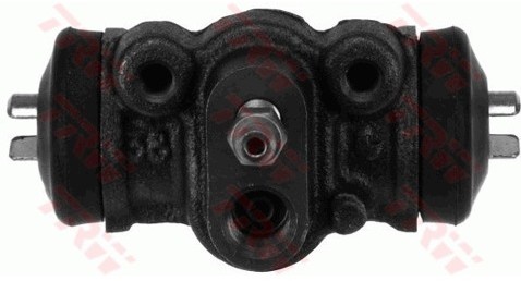 TRW Cylinderek hamulcowy BWD318
