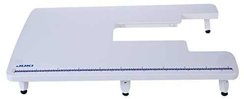 JUKI Stół rozkładany Juki seria G, F i DX J-F/TABLE