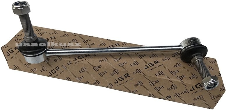 JGR Łącznik stabilizatora przedniego LEWY Cadillac ATS 4WD AWD 2013 11022512R