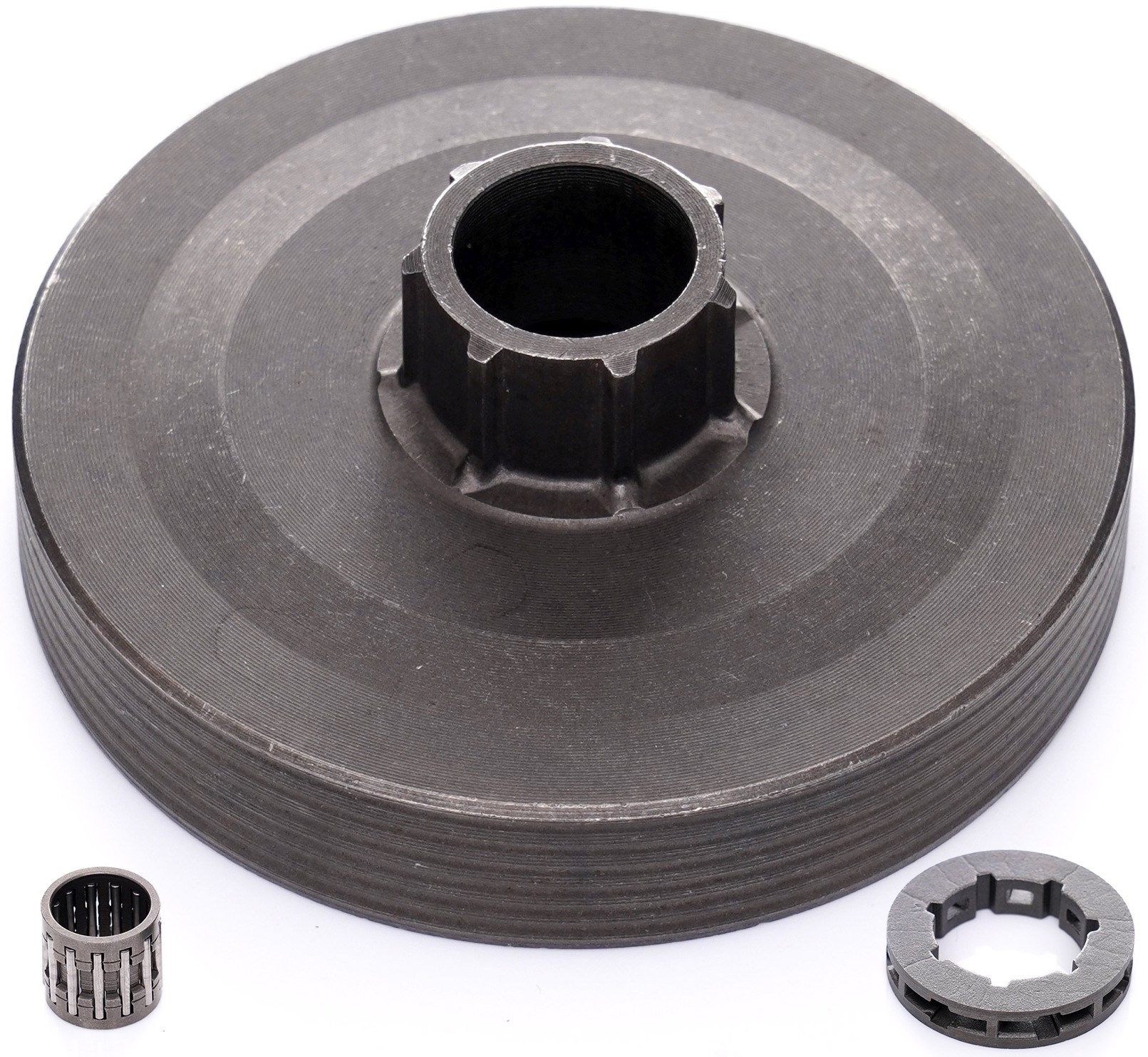 Kosz Sprzęgła Sprzęgło Zębatka Pływająca Łożysko