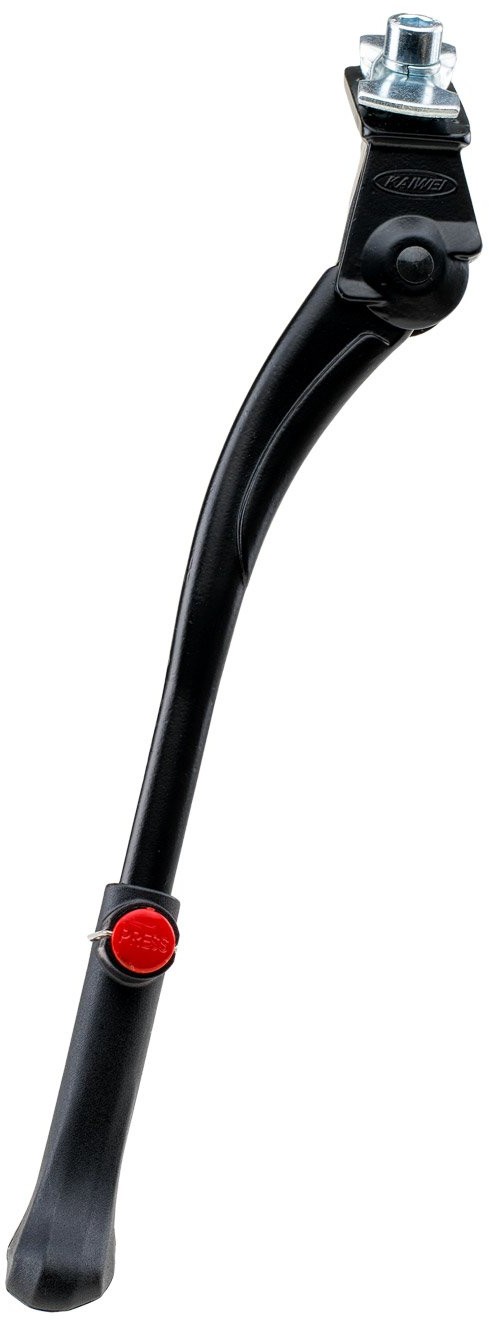 Martes Stopka POGA JR 77518-BLACK