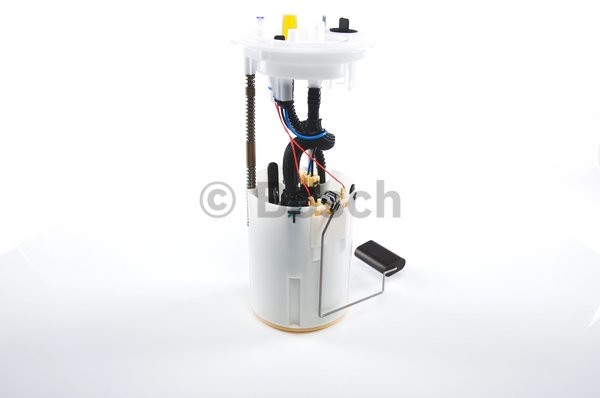 BOSCH Zespół zasilający 0 580 203 046