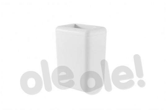 DJI podgrzewacz do baterii Phantom 3 part 127