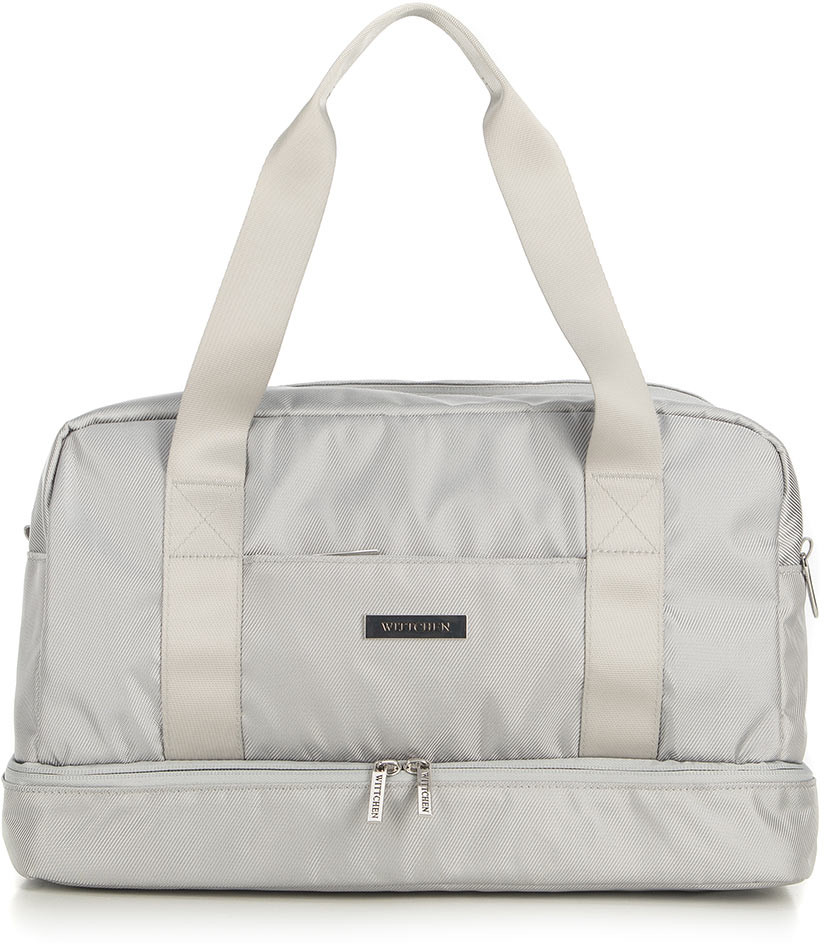 Wittchen Torba podróżna wielofunkcyjna 56-3S-708-01