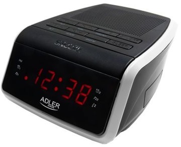 Adler AD1157