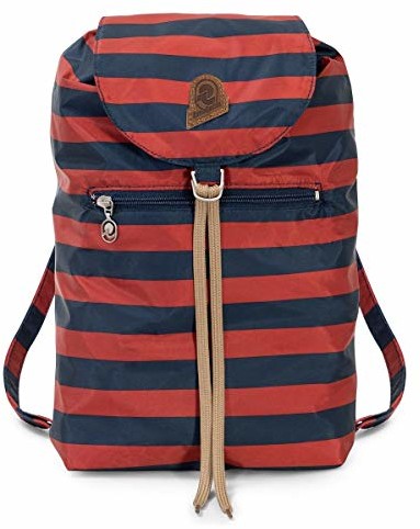 Unknown Plecak Invicta Minisac Heritage 206001966-BG6