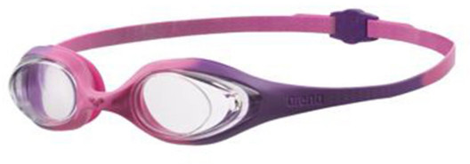 Arena Spider Junior Purple