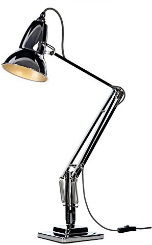 Anglepoise anglep oise lampka na biurko 1227 30962