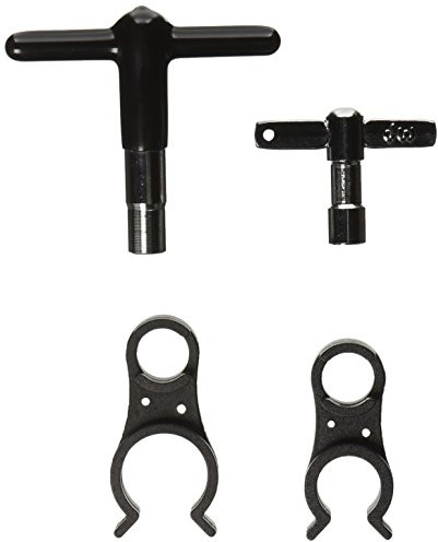 DW Bęben klucz bębnowy DW DWSM803-2 DWSM803-2