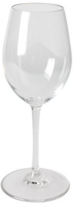 Bo-Camp Bo Camp Wine Deluxe  kieliszek do wina z poliwęglanu 300 ML 6101460
