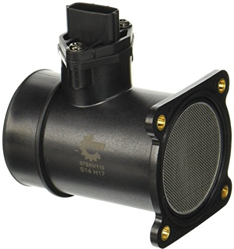 ESEN SKV fallesena SKV 07skv110 układ wtryskowy 07SKV110