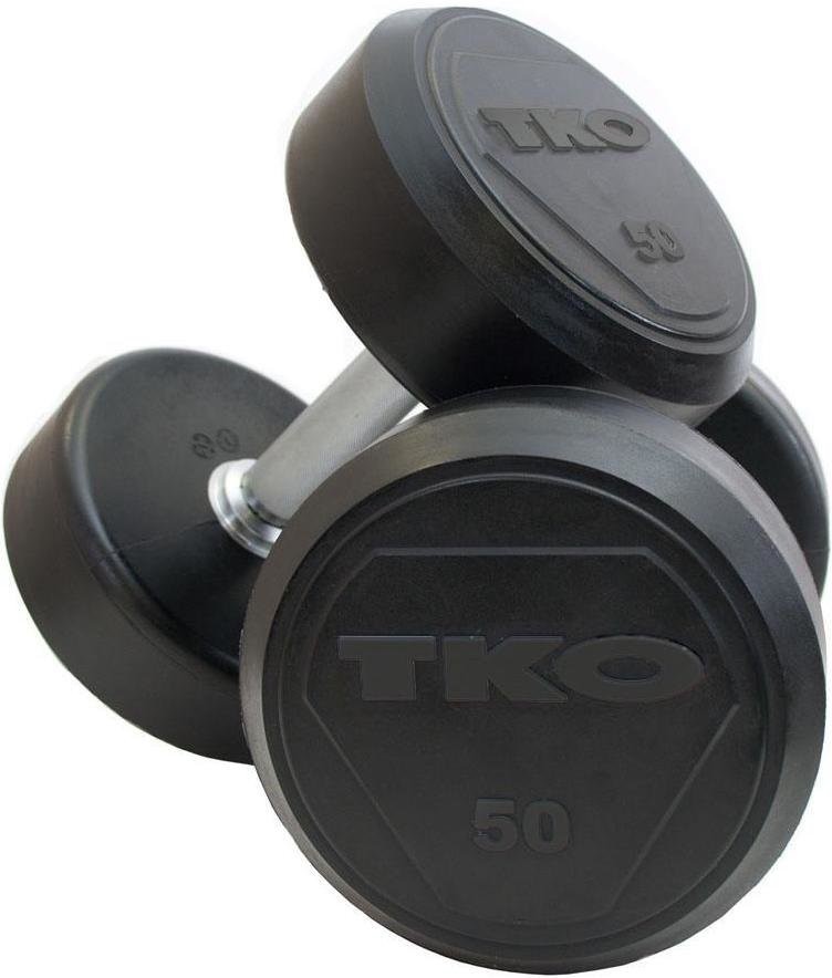 Axer TKO TKO Pro K828RR-24 24 kg)