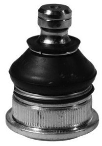 MOOG Sworzeń wahacza MOOG NI-BJ-2792