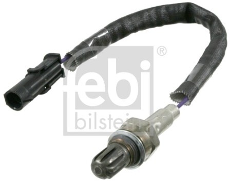 FEBI Sonda lambda FEBI 17536