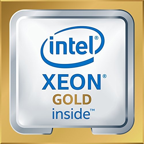 Intel Procesory Xeon Gold 5120 Processor (19.25 m Cache, 2.20 GHz) procesor 2.20 GHz 19,3 MB L3 2200 (2.20 GHz),,,,, 2.20,,,,, 14 NM, 19,3 MB, L3 3200,,,,, 3,20,,,,, Skylake) CD8067303535900