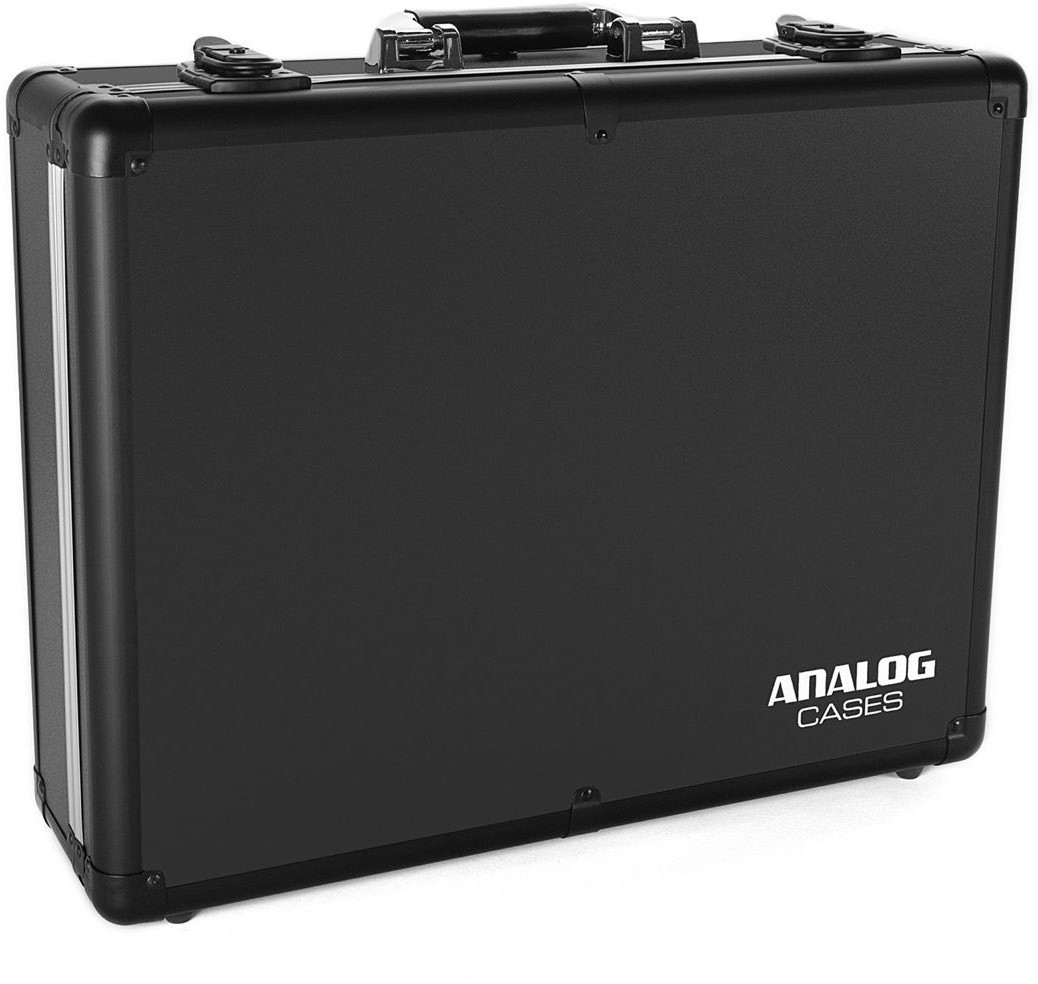 AKAI Analog Cases Analog Cases UNISON Case dla MPC Live/Live 2
