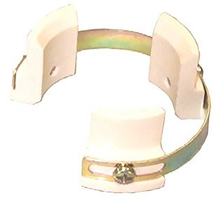 Hella Plastikowa ramka filtra 7222656