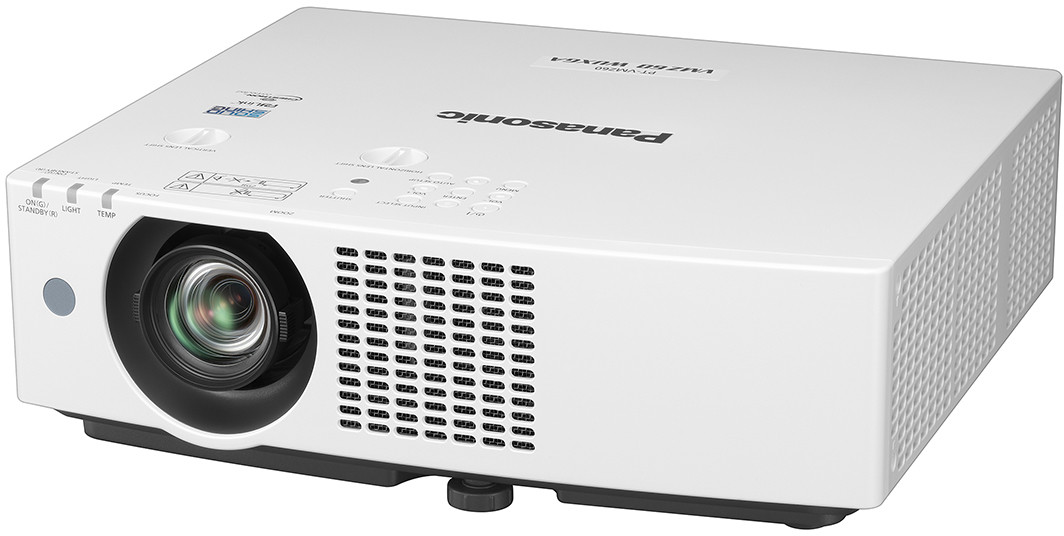 Panasonic PT-VMW60E