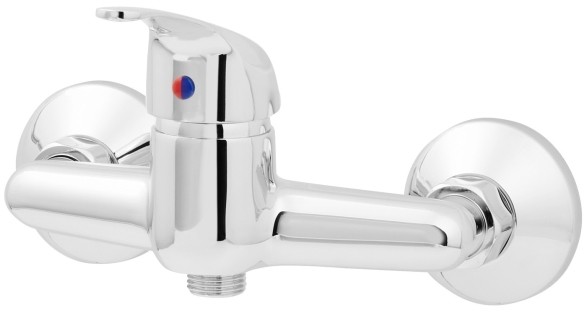 Cooke&Lewis LA3090P