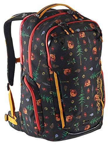 Eagle Creek Wayfinder plecak, 40 l, 53 cm, kolor: wielokolorowa