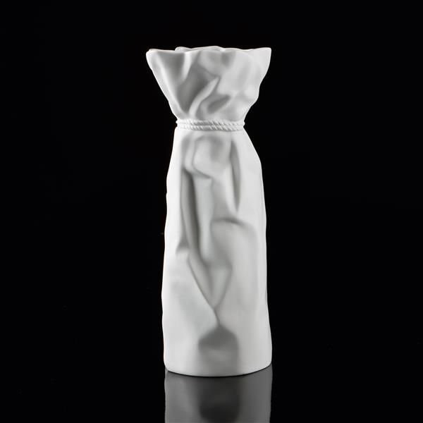 Goebel Vase 30cm - Papyrus 14003541