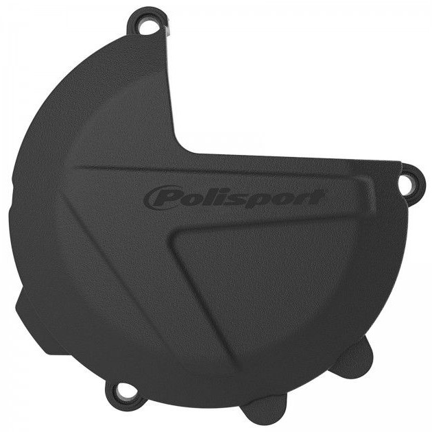 Polisport Osłona pokrywy sprzęgła Husqvarna TC TE KTM EXC SX 7161089
