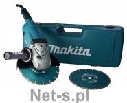 Makita GA9020RFK3