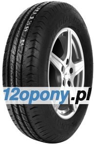 Linglong R701 195/50 R13C 104/101N TL