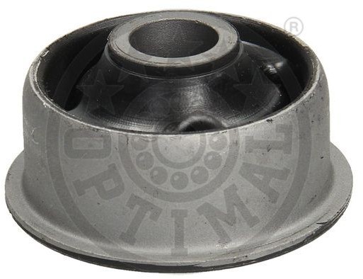 OPTIMAL TULEJA WAHACZA F8-1007 TYŁ VW GOLF II,III PASSAT,SEAT CORDOBA IBIZA