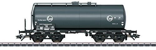 Marklin 46539 Wózek jednostkowe kocioł EVA DB