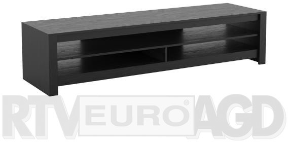 TechLink CA180RBO