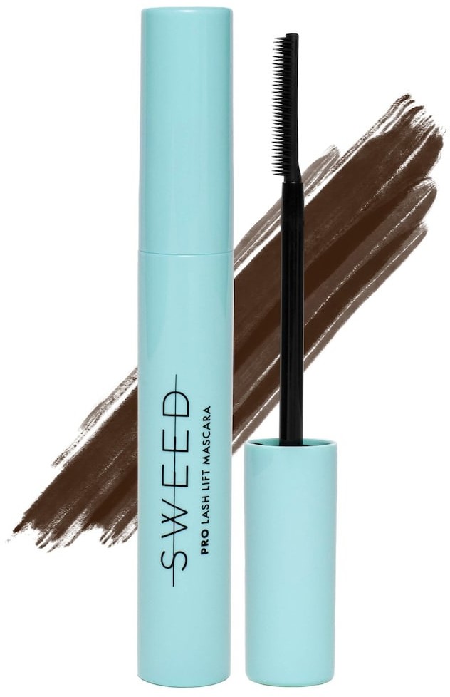 Lash Sweed Sweed Lift Mascara 7.5 ml