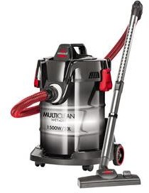 Bissell MultiClean 2026M