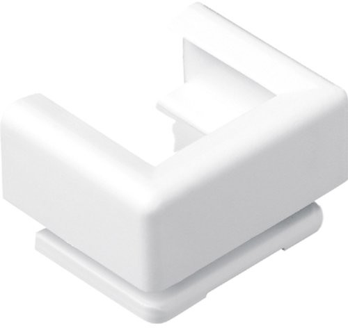 Jung 12 WW suwak na kanał kablowy 12WW