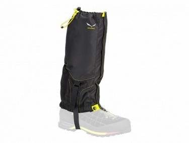 Salewa Ochraniacze TREKKING GAITER