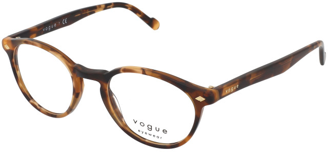 Vogue Okulary korekcyjne VO 5326 2819