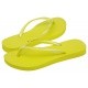 Havaianas Japonki Slim Neon Yellow 4000030-5209 (HI5-e) para 37/38:1|39/40:2|41/42:2|