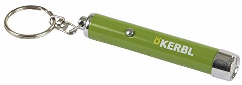 Kerbl KERBL 81189 LED pointer Diameter, 12 X 80 MM